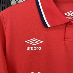25-26 Rangers Third Away Kit Football T-Shirt Soccer AAAAJersey Supplier Yupoo 2