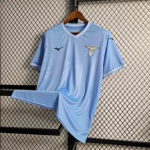 23-24 Lazio Home S-4XL 5