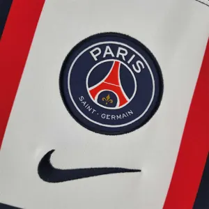 22-23 PSG home1684405261000 4