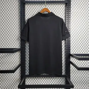 1314 Brazil Black 3