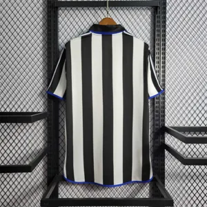 00-01 Newcastle home 1