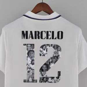22-23 Real Madrid home - 5 18