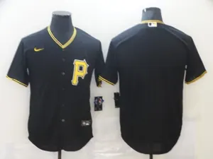 Pittsburgh Pirates 31