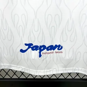 1998 Japan Away Retro Kit Long Sleeve Vintage Shirt AAAAJersey Supplier Yupoo 1