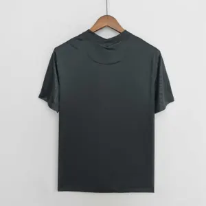 2022 England black 4