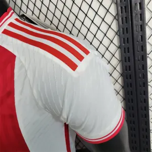 23-24 Ajax Home Player Edition S-XXL 5