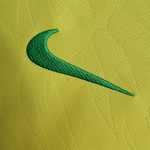 23-24 Brazil home 4