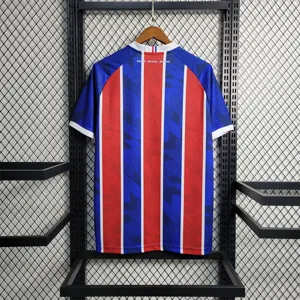23-24 Bahia away 3