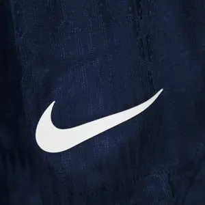 2026 World Cup USA Mens Home Kit Football Player version Shorts AAAAJersey Supply Yupoo 5 3