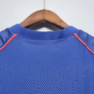 2002 Japan home blue 3