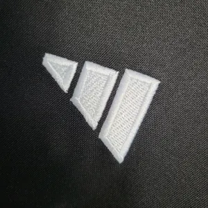 23-24 Sao Paulo training suit jacket1684406069000 4