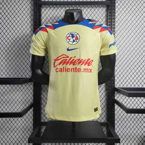 23-24 Americas Home Player Edition S-XXL