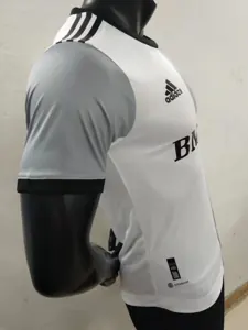 22-23 Toronto away player version 3