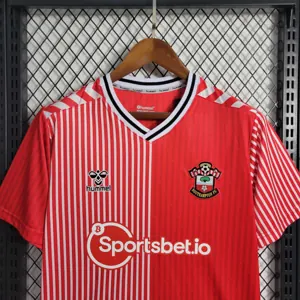 23-24 Southampton Home S-4XL-1 4