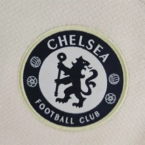 22-23 Chelsea third away 2