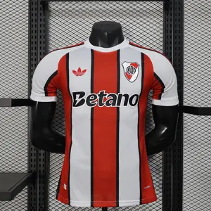 26-27 River Plate Special Player Edition Kit Soccer Shirt AAAAJersey Supply Yupoo