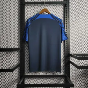 2223 Netherlands training suit 5
