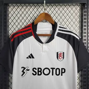 23-24 Fulham Home S-4XL 6