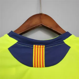 05-06 Barcelona away 2