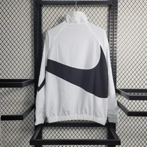 Windbreaker Nike - 6-1 1