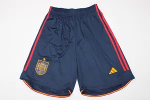 2022 Spain home 11