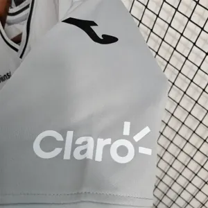 23-24 Mottagua away 5