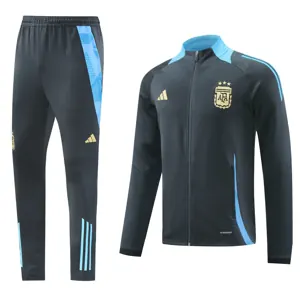 2024 Argentina Jackets Football Shirts
