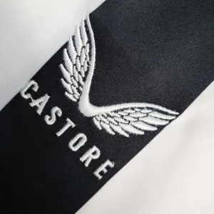 23-24 Newcastle United Home S-XXL 2