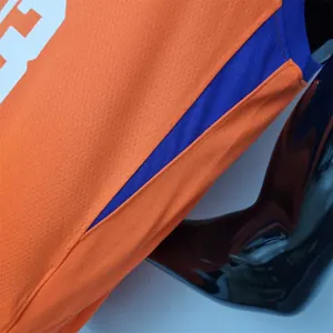 75th Anniversary NASH#13 Phoenix Suns Jordan Theme Orange NBA Jersey 6