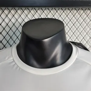 #K000251 6