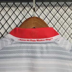 23-24 Flamengo Special Edition 6