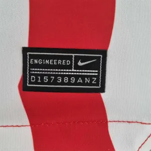 22-23 Atletico Madrid home - 3 12