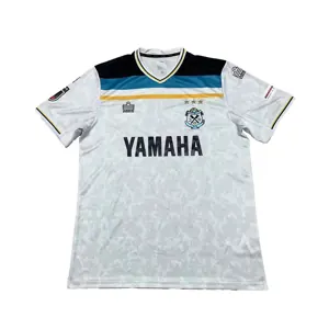 22-23 Júbilo Iwata away 2