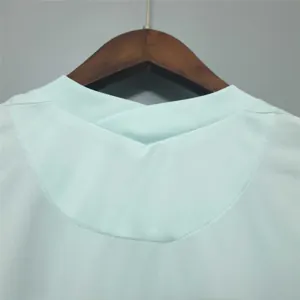 2020 Portugal away 2