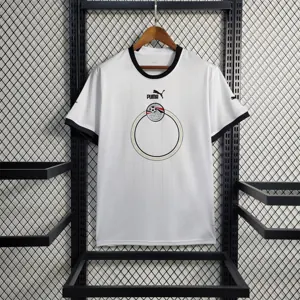 2023 Egypt away
