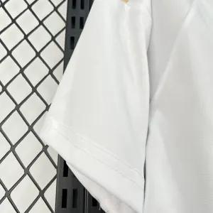 World Cup Jersey 2026 Saudi Arabia Mens Away Kit Soccer T-Shirt AAAAJersey Supply Yupoo 7 5