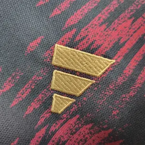 2022 Germany away 7