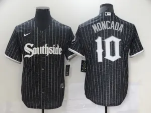 Chicago White Sox 79