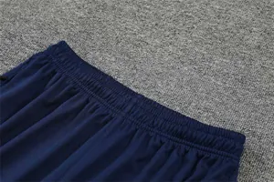 Polo Marseille sky blue 8