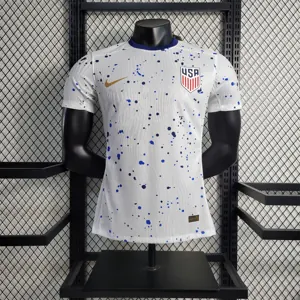 2023 US home player version