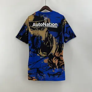 23-24 Inter Miami Training Wear S-XXL best soccer jersey 3