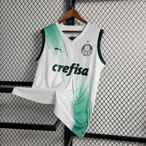23-24 Palmeiras away tank 1