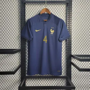 2022 France home 15