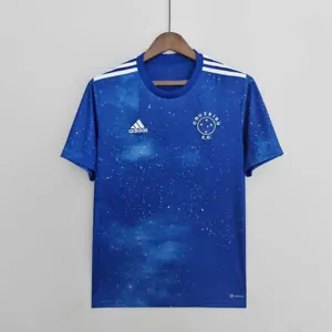 22-23 Cruzeiro blue 8