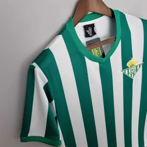 22-23 Real Betis Copa del Rey Edition 6