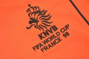 1998 Netherlands home1684421523000 25