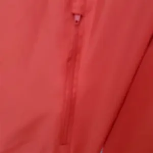 22-23 Ajax red windbreaker 4