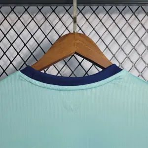 22-23 Newcastle pre-match training suit 6