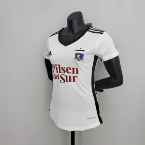 22-23 Colo-Colo home women 7