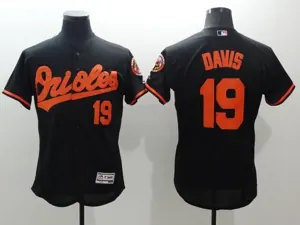 Baltimore Orioles 14